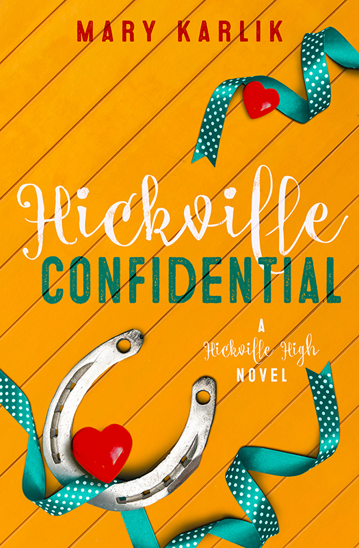 HickvilleConfidential_FC_800