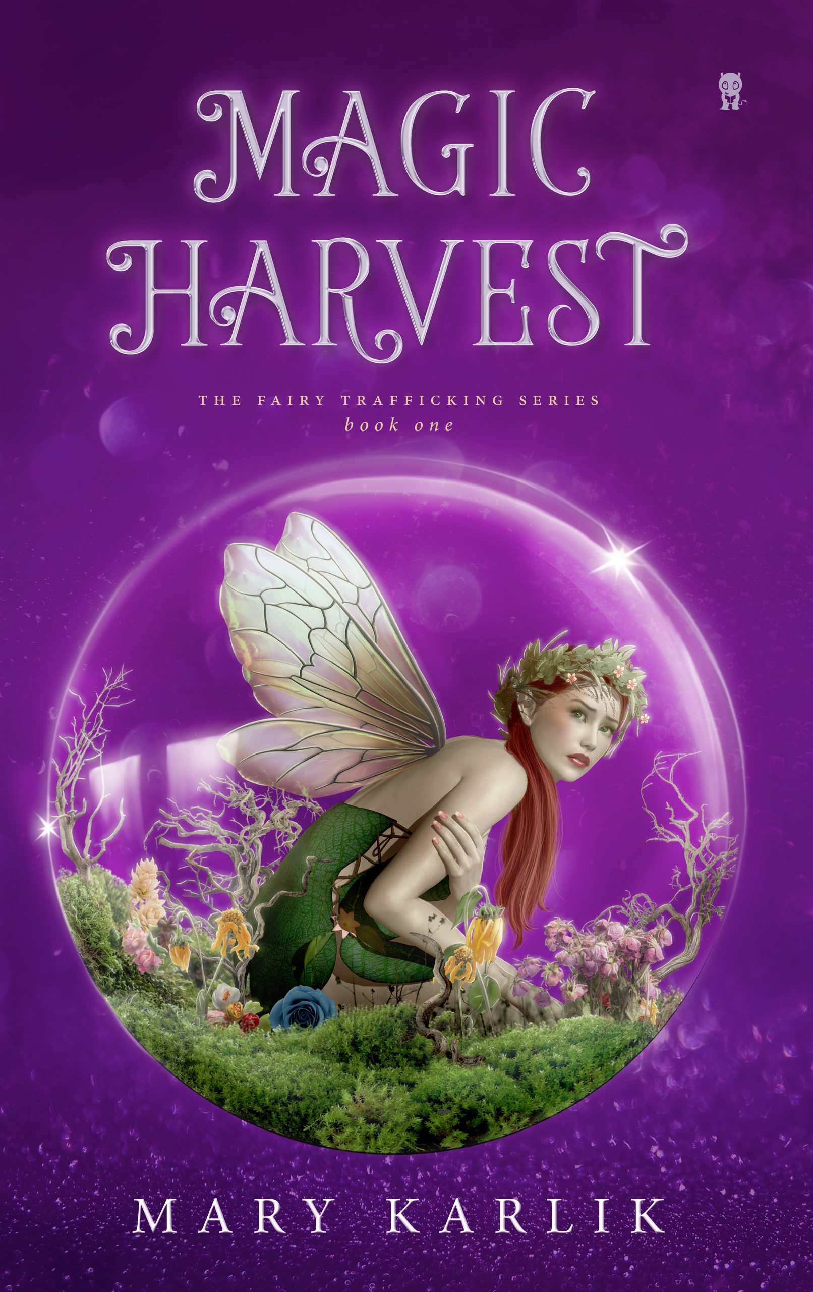 Magic-Harvest-Google