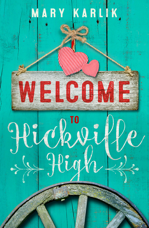 WelcomeHickville_FC_800